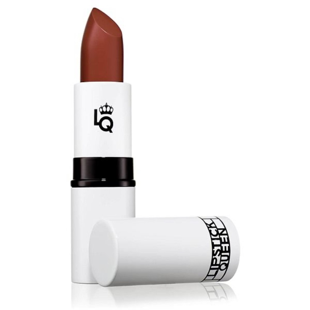 Lipstick Queen in “Pawn (Loyal)” - Picture 4 of 6